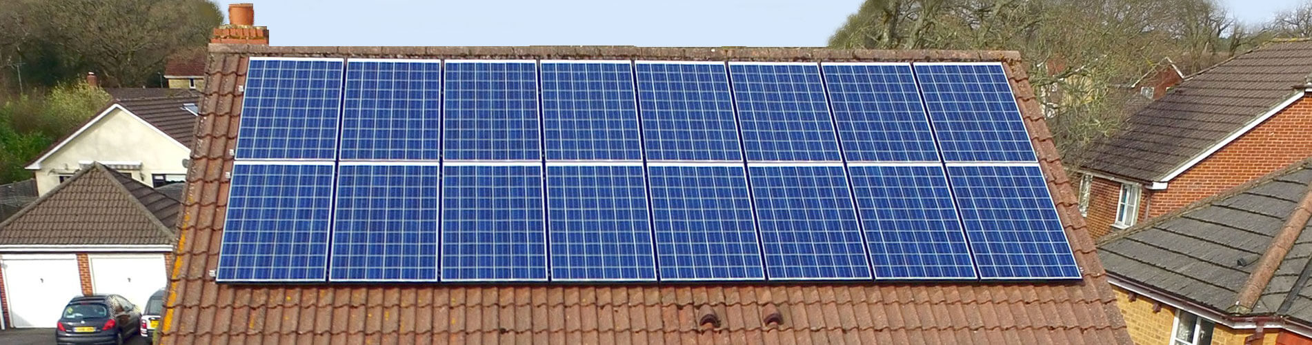 Bifacial Solar Panel Manufacturer