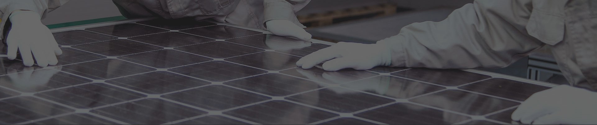 About FutureSolar